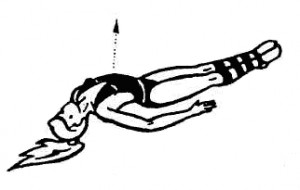 упражнение4