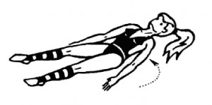 Упражнение 6